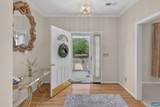 102 Happy Valley Rd - Photo 5