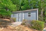 102 Happy Valley Rd - Photo 50