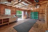 102 Happy Valley Rd - Photo 51