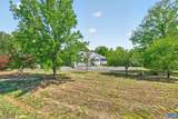 102 Happy Valley Rd - Photo 52