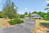102 Happy Valley Rd - Photo 53