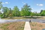 102 Happy Valley Rd - Photo 54
