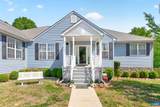 102 Happy Valley Rd - Photo 55