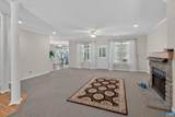 102 Happy Valley Rd - Photo 6