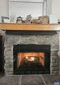 102 Happy Valley Rd - Photo 7