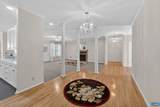 102 Happy Valley Rd - Photo 8