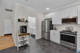 102 Happy Valley Rd - Photo 9
