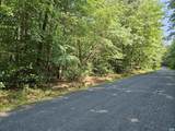 9Ac Childress Rd - Photo 2