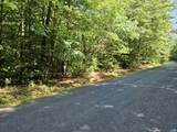 9Ac Childress Rd - Photo 3