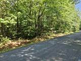 9Ac Childress Rd - Photo 4