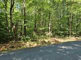 9Ac Childress Rd - Photo 5