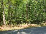 9Ac Childress Rd - Photo 6