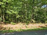 9Ac Childress Rd - Photo 7