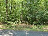9Ac Childress Rd - Photo 8