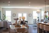 700 Rocky Top Dr - Photo 10