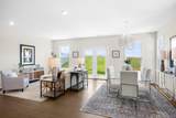 700 Rocky Top Dr - Photo 11