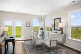 700 Rocky Top Dr - Photo 12