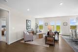 700 Rocky Top Dr - Photo 13