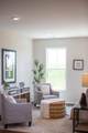 700 Rocky Top Dr - Photo 14