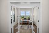 700 Rocky Top Dr - Photo 15