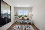 700 Rocky Top Dr - Photo 16