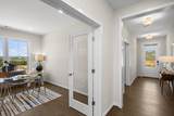700 Rocky Top Dr - Photo 17