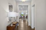 700 Rocky Top Dr - Photo 18