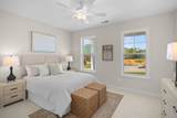 700 Rocky Top Dr - Photo 19
