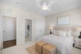 700 Rocky Top Dr - Photo 20