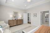 700 Rocky Top Dr - Photo 21