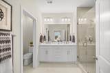 700 Rocky Top Dr - Photo 22