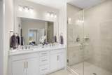 700 Rocky Top Dr - Photo 23