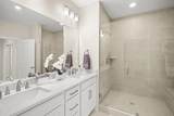 700 Rocky Top Dr - Photo 24
