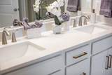 700 Rocky Top Dr - Photo 25