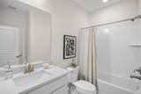 700 Rocky Top Dr - Photo 26