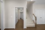 700 Rocky Top Dr - Photo 27