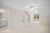 700 Rocky Top Dr - Photo 28