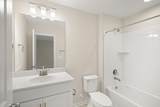 700 Rocky Top Dr - Photo 29