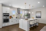700 Rocky Top Dr - Photo 3