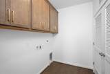 700 Rocky Top Dr - Photo 30