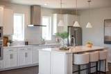 700 Rocky Top Dr - Photo 4