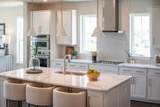 700 Rocky Top Dr - Photo 5