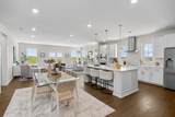 700 Rocky Top Dr - Photo 8