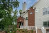 1055 Weybridge Ct - Photo 1