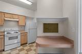 1055 Weybridge Ct - Photo 10