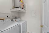 1055 Weybridge Ct - Photo 11