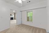 1055 Weybridge Ct - Photo 12