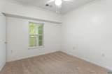 1055 Weybridge Ct - Photo 13