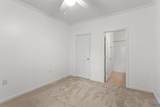 1055 Weybridge Ct - Photo 14