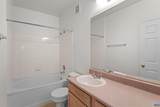 1055 Weybridge Ct - Photo 15